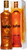 Tofka Toffee Vodka Liqueur 700ml