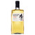 Suntory Toki Whiskey 700ml