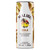 Malibu & Cola 5% 250ml (10 Cans)