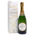 Laurent-Perrier LA Cuvee 750ml