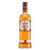 Southern Comfort 1L