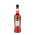 Aperol 700ml
