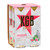 KGB Cosmopolitan 7% 300ml (4 Cans)