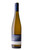 Luna Estate Pinot Gris