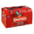 Kingfisher Strong 330ml (6 Cans)