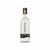 Khortytsa Platinum Vodka 40% 100ml