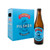 Emersons Pilsner 330ml (6 Bottles)