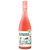 El Picotea Almansa Organic Rose