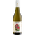 The Gaia Project Chardonnay