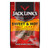 Jack Links Sweet & Hot Beef Jerky 50g