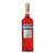 Campari 750ml