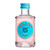 Malfy Gin Con Rosa Mini 50ml