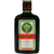 Jagermeister 200ml