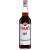 Pimms No.1 700ml