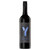 Yalumba Y Series Merlot