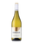 Summerhouse Sauvignon Blanc