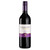 Gordon's Bay Regional Selection Shiraz