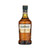 Klipdrift Premium  Brandy 750ml