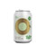 Zeffer 0% Crisp Apple Cider 0.05% (4 Cans)