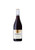 Summerhouse Pinot Noir