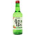 Good Day Soju Watermelon 360ml