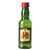 J&B Rare Whisky 50ml