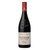 Meffre La Chasse Cote Du Rhone Prestige Red