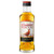 Famous Grouse Blended Scotch Whisky 50ml