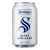 Steinlager Ultra Low Carb 4.2% 330ml (6 Cans)