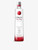 Ciroc Red Berry 700ml