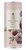 Tread Softly Pink Gin & Tonic 4.2% 250ml (4 Cans)