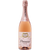 Brown Brothers NV Prosecco Rose