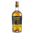 Langs Banana Rum 700ml