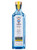 Bombay Sapphire Premier Cru Murcian Lemon Gin 700ml