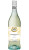 Brown Brothers Zero Moscato 750ml