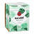 Bacardi Mojito 4.8% 250ml (4 Cans)