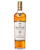 The Macallan 12YO Double Cask Single Malt 700ml