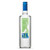 Stil Feijoa Vodka 1L