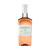 Haymans Peach & Rose Cup 700ml