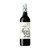 Bumblebee Organic Merlot