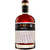 Ratu Dark Rum 5yo 700ml