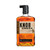 Knob Creek 9YO Small Batch 100 Proof 700ml