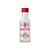 Beefeater Mini 50ml