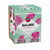 Bacardi Raspberry Mojito 4.8% 250ml (4 Cans)