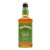 Jack Daniels Tennessee Apple 700ml