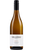 Mills Reef Estate Chardonnay