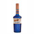 De Kuyper Blue Curacao 500ml