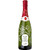 Cava Barcelona Cuvee Brut 750ml