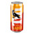 Tui Strong Lager 7.2% 500ml (12 Cans)