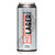 NZ Lager Strong 7% 500ml (12 Cans)